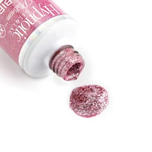 Hypnotic Gel&Lac 4ml - 200 Platinum