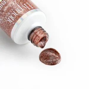 Hypnotic Gel&Lac 4ml - 202 Platinum