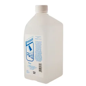 Tip Remover 1000ml