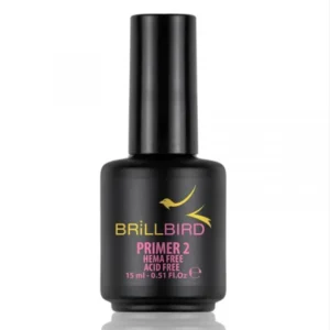 Primer Acid Free HEMA free 15ml