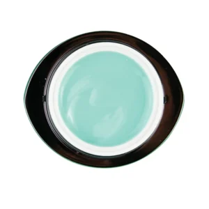 Builder Gel Turquoise 15ml