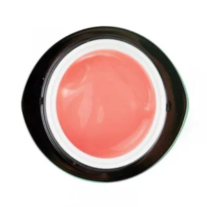Builder Gel Peach 15ml