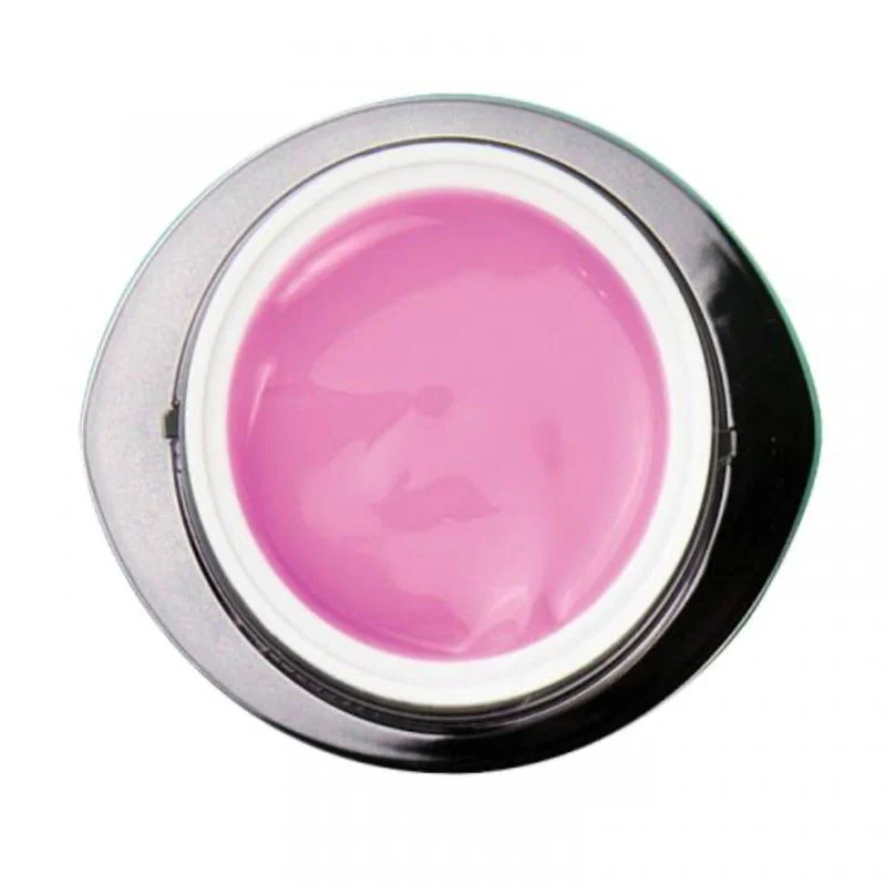 Builder Gel Light Pink 15ml