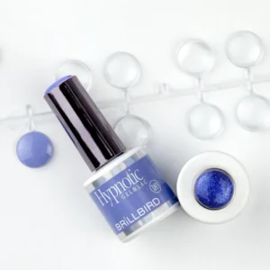 Color Display For Caps 24x5stk