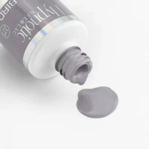 Hypnotic Gel&Lac 8ml - 225