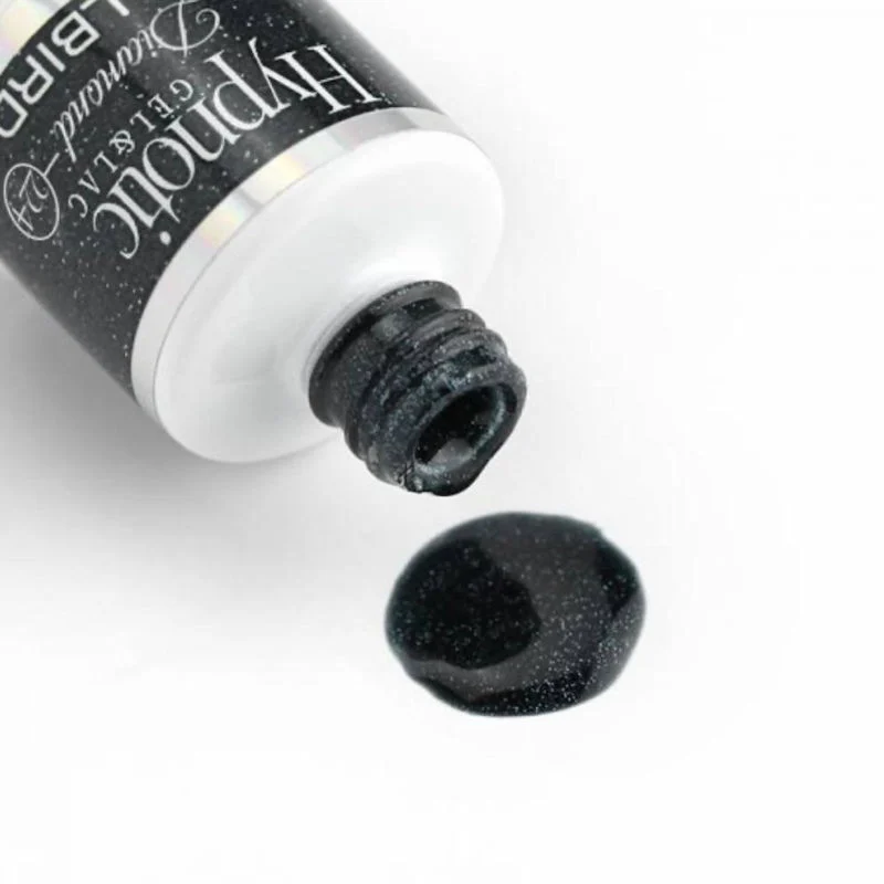 Hypnotic Gel&Lac 8ml - 224 Diamond