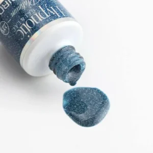 Hypnotic Gel&Lac 8ml - 223 Platinum