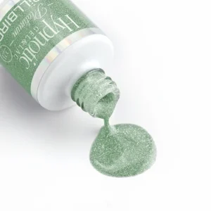 Hypnotic Gel&Lac 4ml - 221 Platinum
