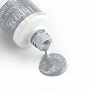 Hypnotic Gel&Lac 4ml - 220 Platinum