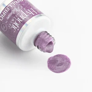 Hypnotic Gel&Lac 4ml - 219 Platinum