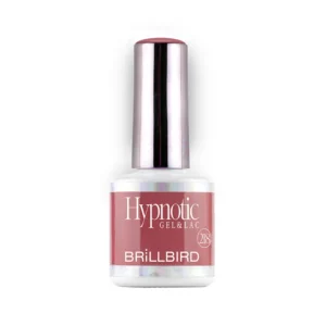 Hypnotic Gel&Lac 8ml - 218