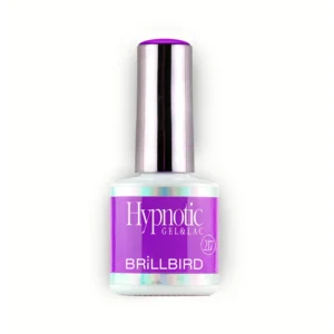 Hypnotic Gel&Lac 8ml - 217
