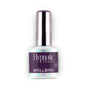 Hypnotic Gel&Lac 8ml - 215