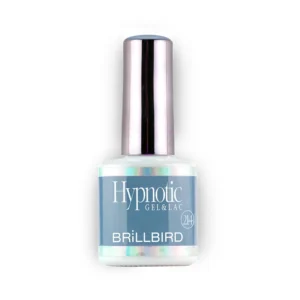 Hypnotic Gel&Lac 8ml - 214