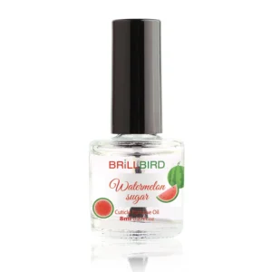 Cuticle Oil - Watermelon Sugar 8ml