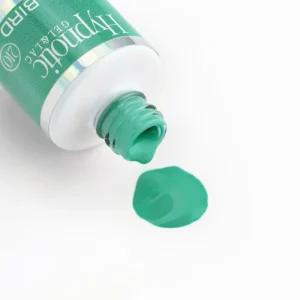 Hypnotic Gel&Lac 4ml - 210