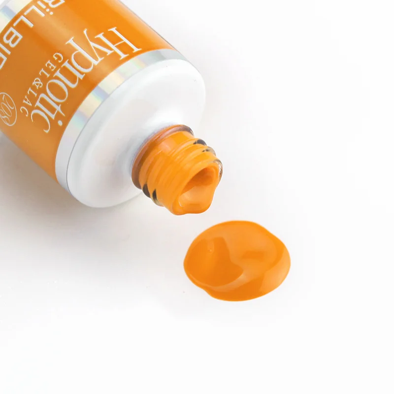 Hypnotic Gel&Lac 4ml - 208