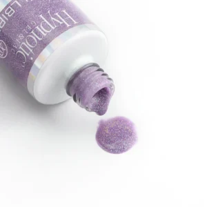 Hypnotic Gel&Lac 8ml - 207