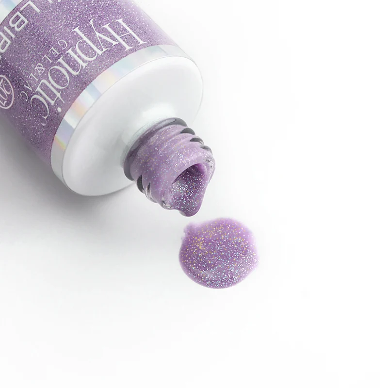 Hypnotic Gel&Lac 4ml - 207