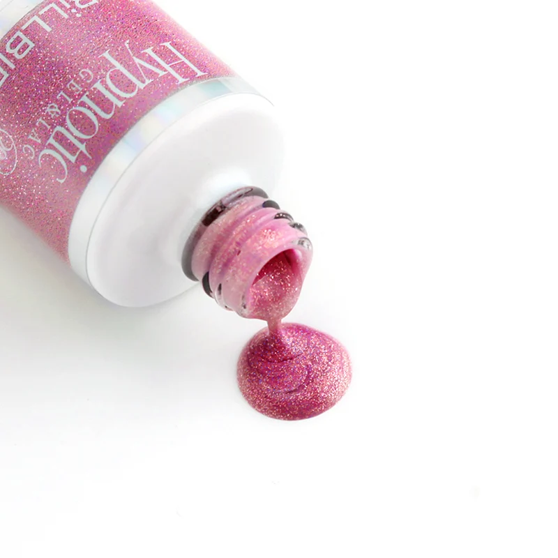 Hypnotic Gel&Lac 8ml - 206