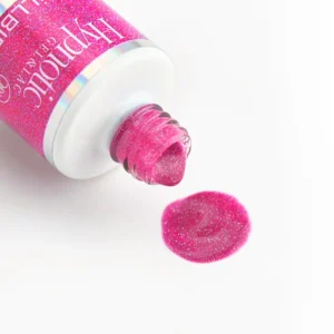 Hypnotic Gel&Lac 8ml - 205