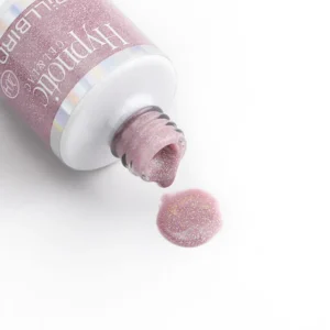 Hypnotic Gel&Lac 8ml - 204