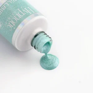 Hypnotic Gel&Lac 4ml - 203