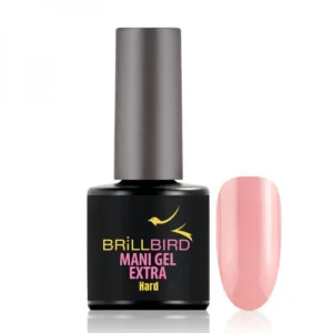 Mani Gel Extra - Hard 8ml