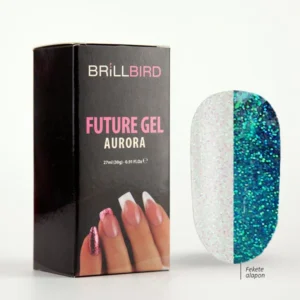 Future Gel Aurora 30G