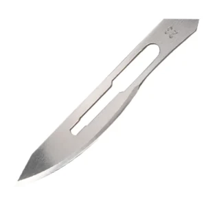 Dimeda Disposable Blade 23