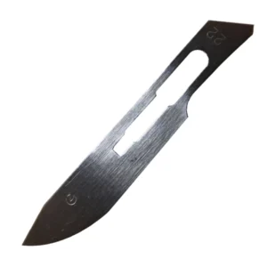 Dimeda Disposable Blade 22