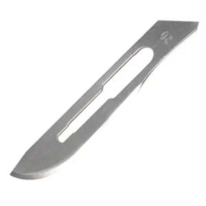 Dimeda Disposable Blade 20