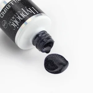 Hypnotic Gel&Lac 8ml - 198 Diamond