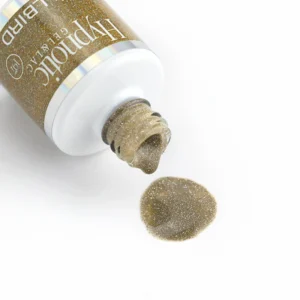 Hypnotic Gel&Lac 8ml - 197 Diamond