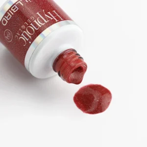 Hypnotic Gel&Lac 8ml - 194 Diamond