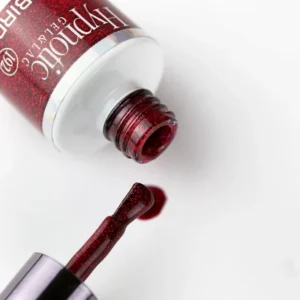 Hypnotic Gel&Lac 4ml - 192