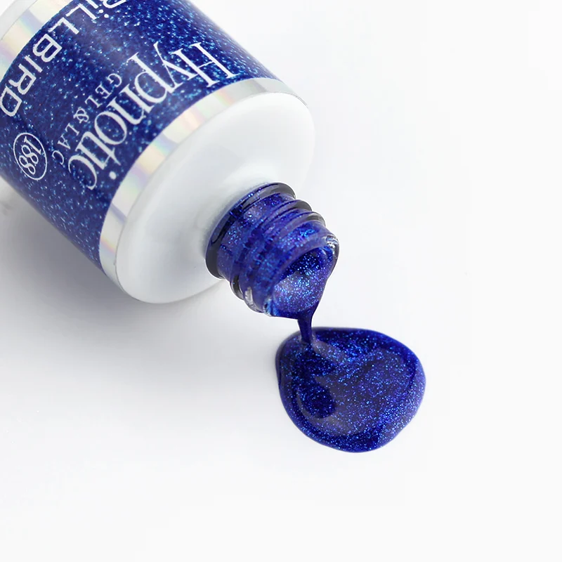 Hypnotic Gel&Lac 8ml - 188