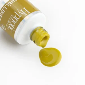 Hypnotic Gel&Lac 8ml - 186