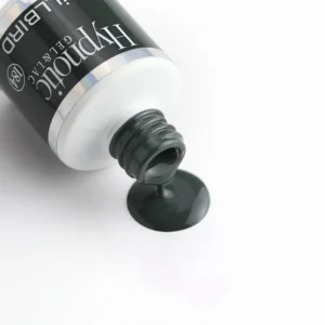 Hypnotic Gel&Lac 8ml - 184