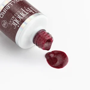 Hypnotic Gel&Lac 8ml - 190 Diamond