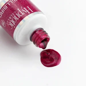 Hypnotic Gel&Lac 4ml - 189