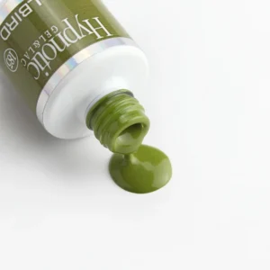 Hypnotic Gel&Lac 4ml - 185