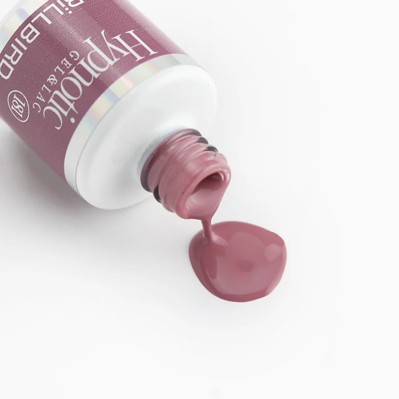 Hypnotic Gel&Lac 4ml - 181