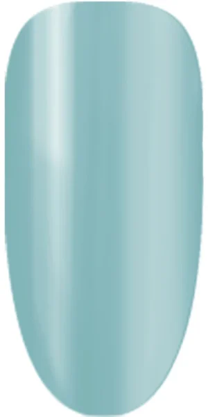 Tiffany Gel&Lac 5ml - Turquoise