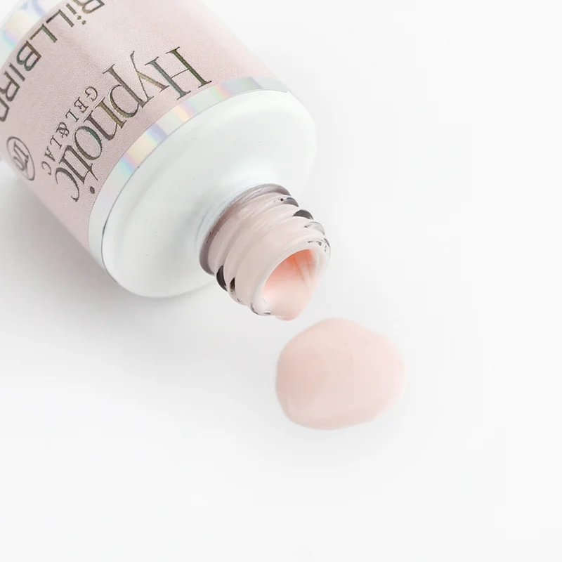 Hypnotic Gel&Lac 8ml - 176