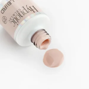 Hypnotic Gel&Lac 8ml - 175