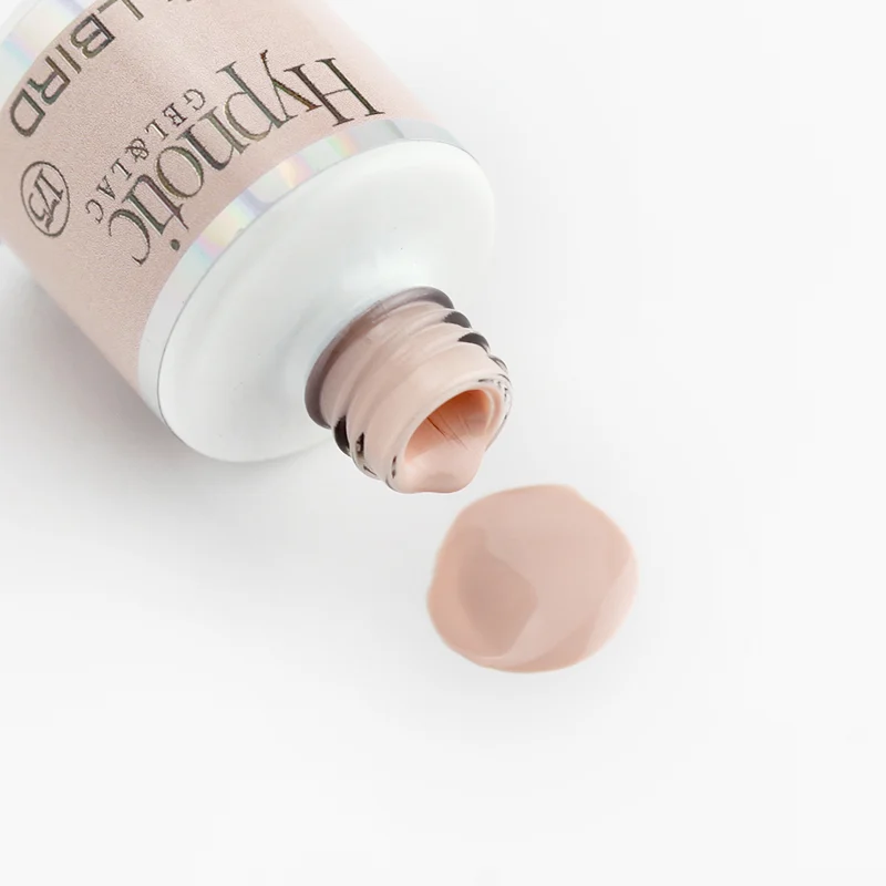 Hypnotic Gel&Lac 8ml - 175