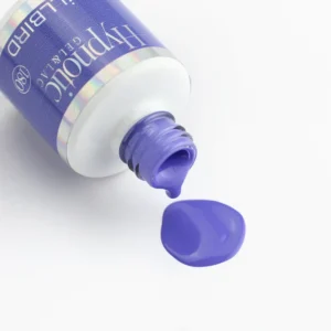 Hypnotic Gel&Lac 4ml - 180