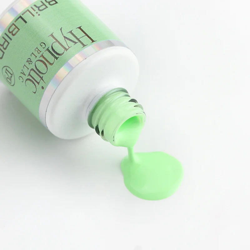 Hypnotic Gel&Lac 4ml - 179