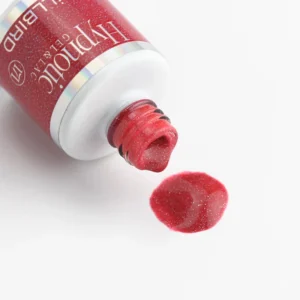 Hypnotic Gel&Lac 8ml - 171 Diamond